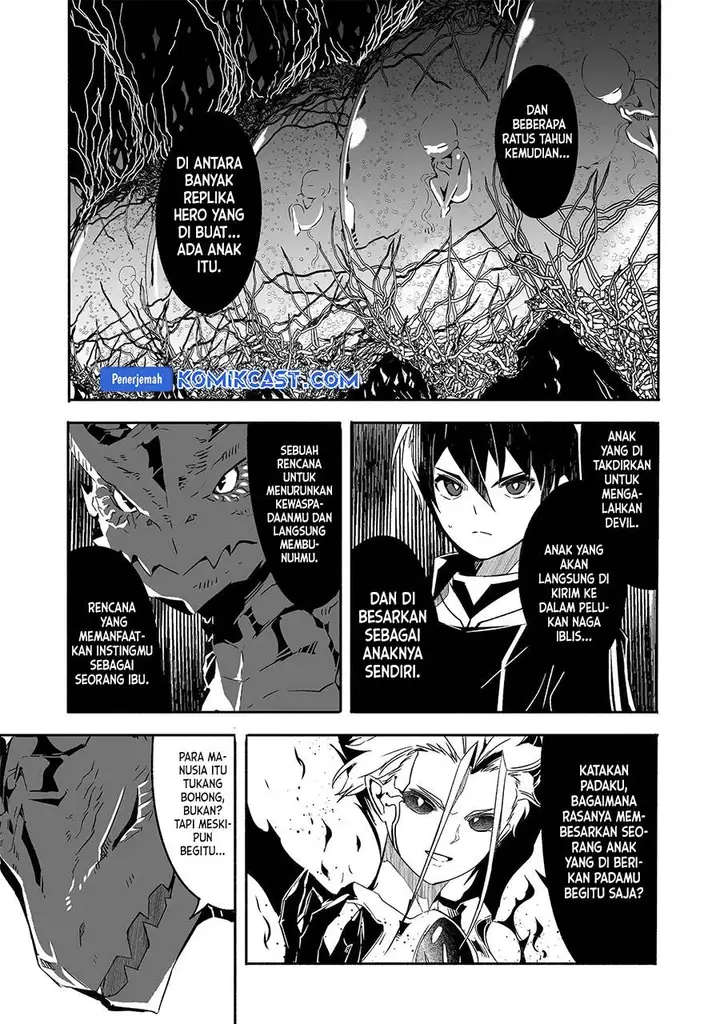 image-komik-mom-please-dont-come-adventuring-with-me-the-boy-who-was-raised-by-the-ultimate-overprotective-dragon-becomes-an-adventurer-with-his-mother-chapter-24.1-8/12