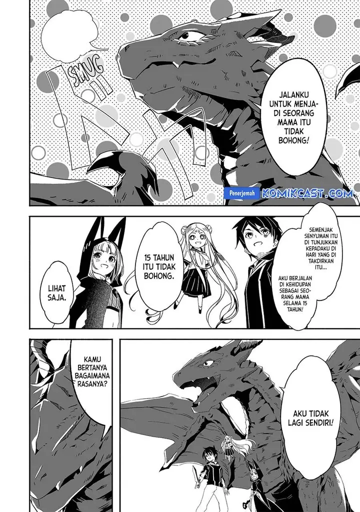 image-komik-mom-please-dont-come-adventuring-with-me-the-boy-who-was-raised-by-the-ultimate-overprotective-dragon-becomes-an-adventurer-with-his-mother-chapter-24.1-9/12