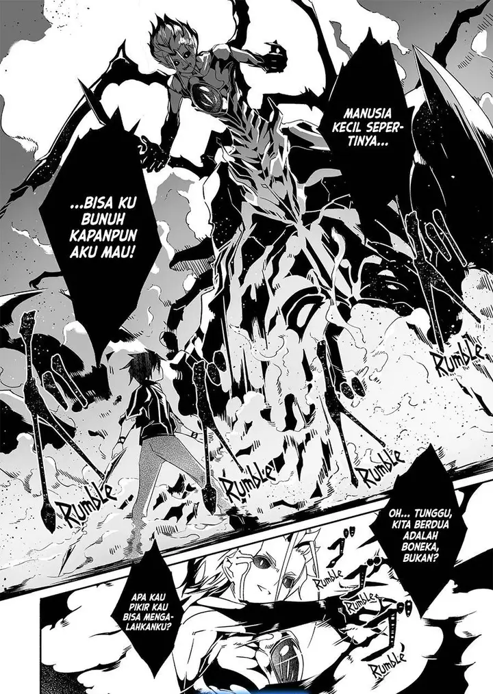 image-komik-mom-please-dont-come-adventuring-with-me-the-boy-who-was-raised-by-the-ultimate-overprotective-dragon-becomes-an-adventurer-with-his-mother-chapter-24.1-11/12