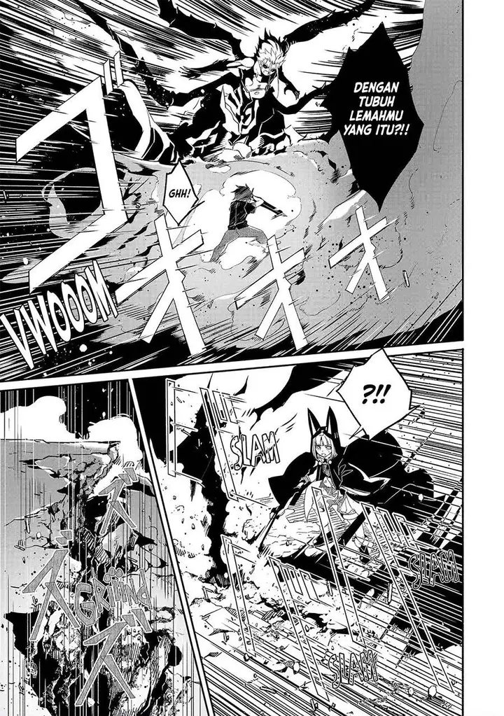 image-komik-mom-please-dont-come-adventuring-with-me-the-boy-who-was-raised-by-the-ultimate-overprotective-dragon-becomes-an-adventurer-with-his-mother-chapter-24.2-0/13