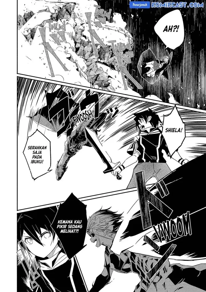 image-komik-mom-please-dont-come-adventuring-with-me-the-boy-who-was-raised-by-the-ultimate-overprotective-dragon-becomes-an-adventurer-with-his-mother-chapter-24.2-1/13