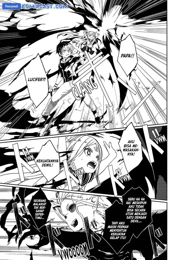 image-komik-mom-please-dont-come-adventuring-with-me-the-boy-who-was-raised-by-the-ultimate-overprotective-dragon-becomes-an-adventurer-with-his-mother-chapter-24.2-2/13