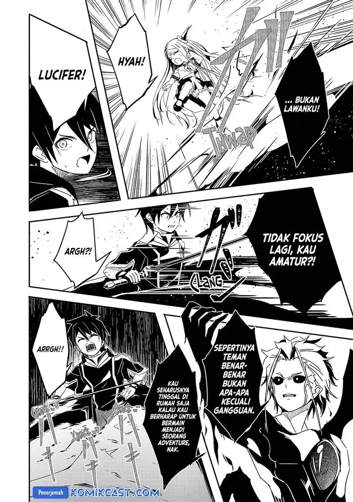 image-komik-mom-please-dont-come-adventuring-with-me-the-boy-who-was-raised-by-the-ultimate-overprotective-dragon-becomes-an-adventurer-with-his-mother-chapter-24.2-3/13