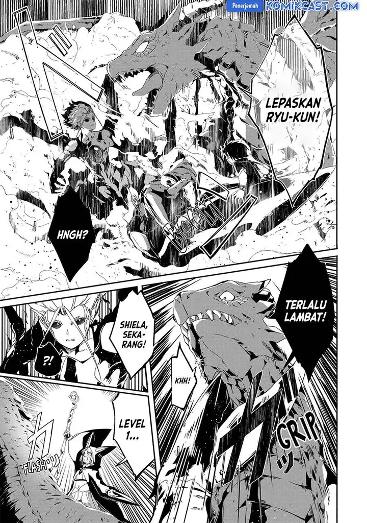 image-komik-mom-please-dont-come-adventuring-with-me-the-boy-who-was-raised-by-the-ultimate-overprotective-dragon-becomes-an-adventurer-with-his-mother-chapter-24.2-4/13