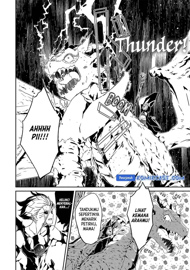 image-komik-mom-please-dont-come-adventuring-with-me-the-boy-who-was-raised-by-the-ultimate-overprotective-dragon-becomes-an-adventurer-with-his-mother-chapter-24.2-5/13