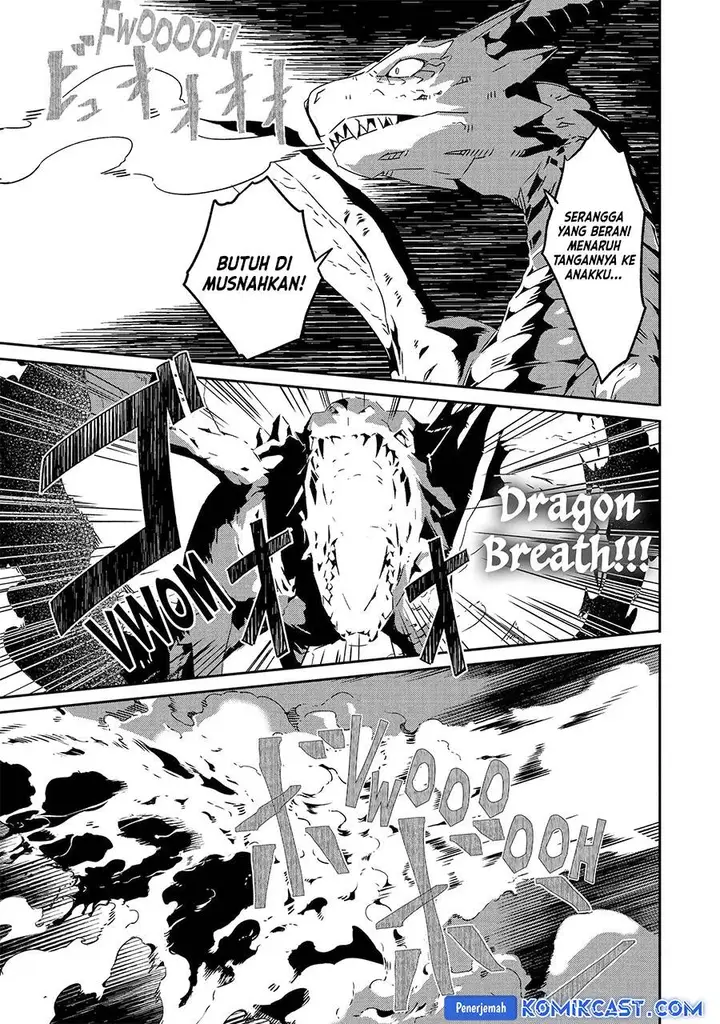image-komik-mom-please-dont-come-adventuring-with-me-the-boy-who-was-raised-by-the-ultimate-overprotective-dragon-becomes-an-adventurer-with-his-mother-chapter-24.2-6/13