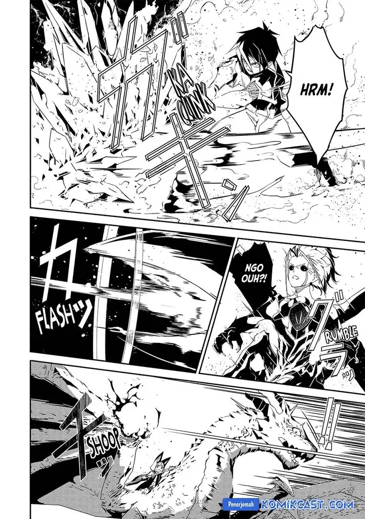 image-komik-mom-please-dont-come-adventuring-with-me-the-boy-who-was-raised-by-the-ultimate-overprotective-dragon-becomes-an-adventurer-with-his-mother-chapter-24.2-9/13
