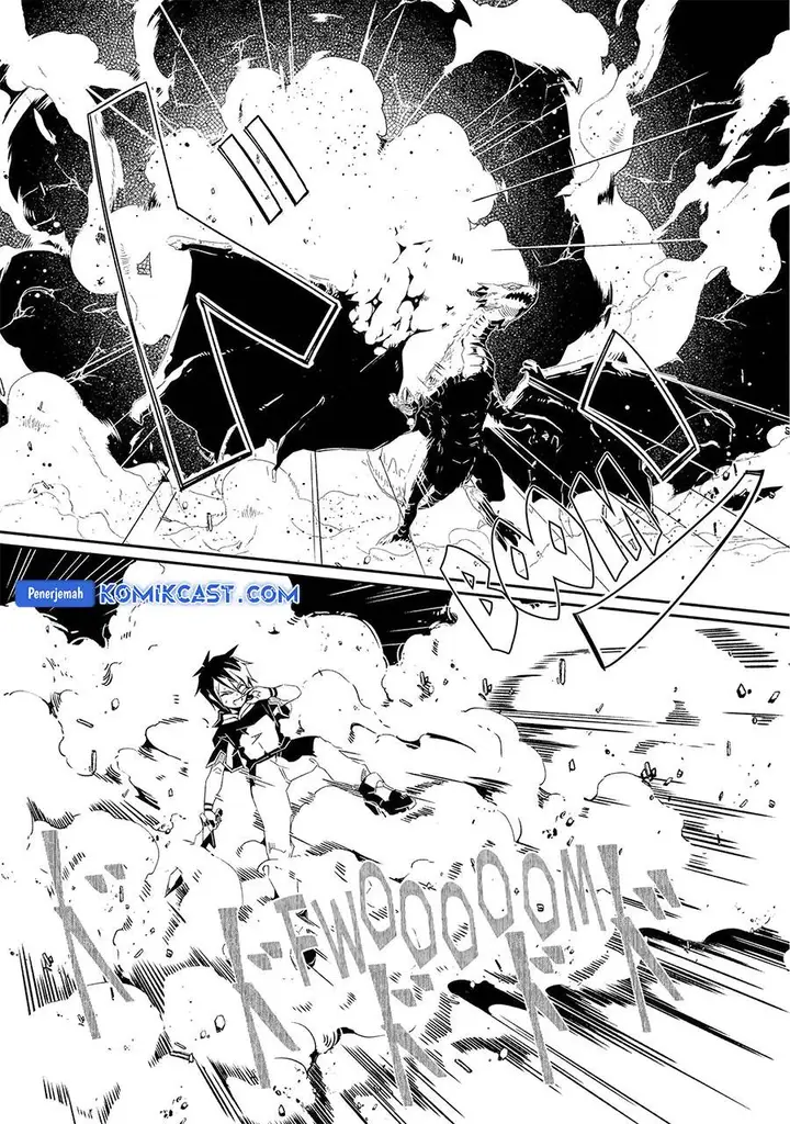 image-komik-mom-please-dont-come-adventuring-with-me-the-boy-who-was-raised-by-the-ultimate-overprotective-dragon-becomes-an-adventurer-with-his-mother-chapter-24.2-10/13