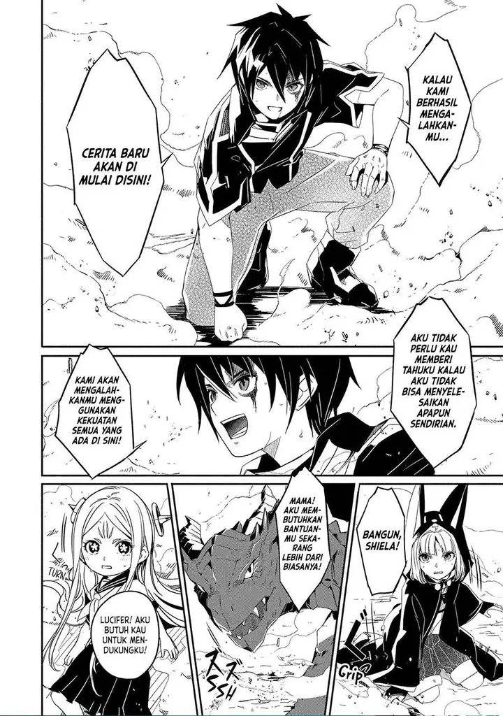 image-komik-mom-please-dont-come-adventuring-with-me-the-boy-who-was-raised-by-the-ultimate-overprotective-dragon-becomes-an-adventurer-with-his-mother-chapter-24.3-0/11