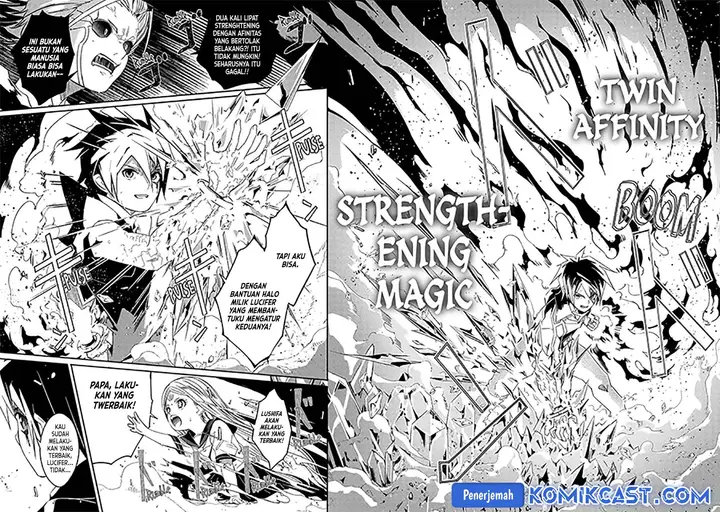 image-komik-mom-please-dont-come-adventuring-with-me-the-boy-who-was-raised-by-the-ultimate-overprotective-dragon-becomes-an-adventurer-with-his-mother-chapter-24.3-2/11