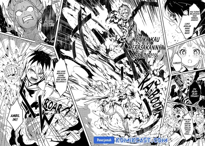 image-komik-mom-please-dont-come-adventuring-with-me-the-boy-who-was-raised-by-the-ultimate-overprotective-dragon-becomes-an-adventurer-with-his-mother-chapter-24.3-3/11