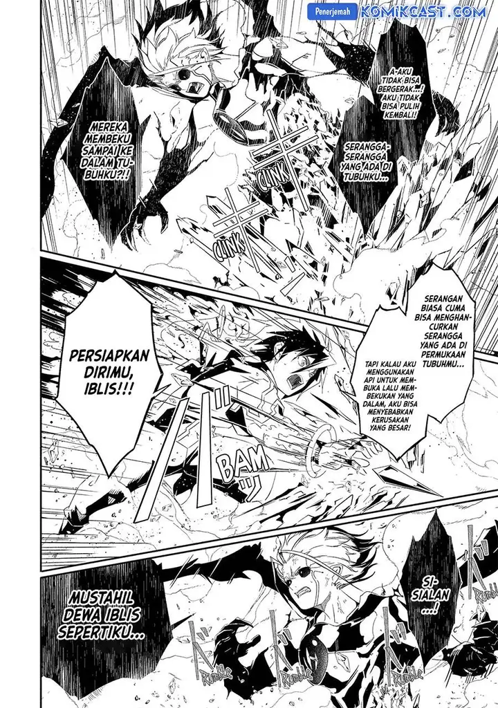image-komik-mom-please-dont-come-adventuring-with-me-the-boy-who-was-raised-by-the-ultimate-overprotective-dragon-becomes-an-adventurer-with-his-mother-chapter-24.3-5/11