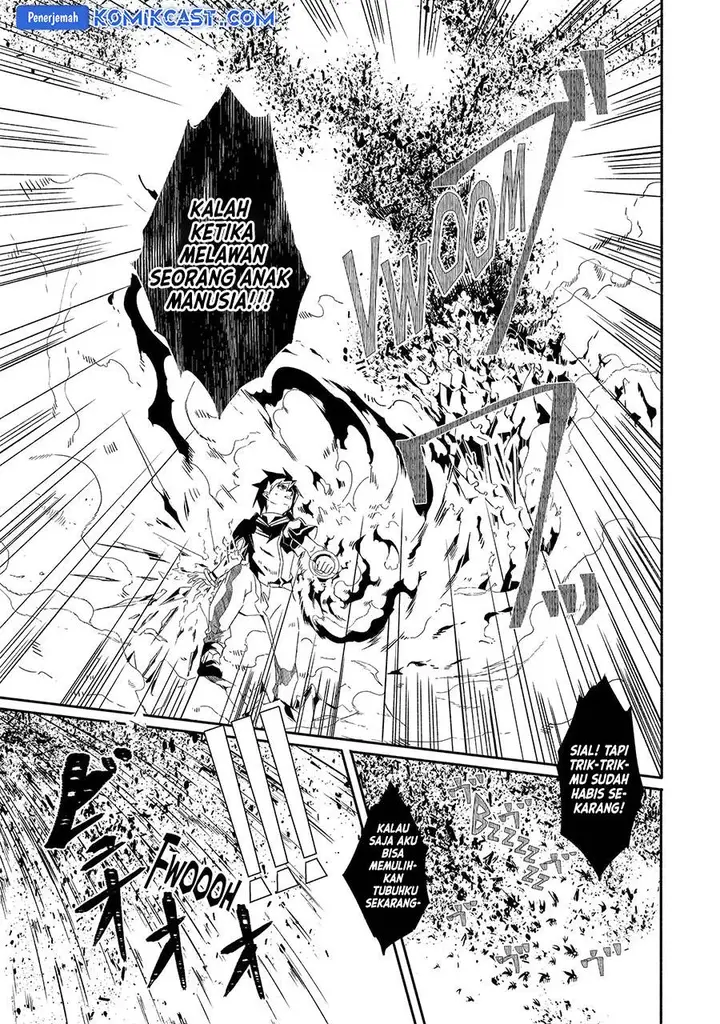 image-komik-mom-please-dont-come-adventuring-with-me-the-boy-who-was-raised-by-the-ultimate-overprotective-dragon-becomes-an-adventurer-with-his-mother-chapter-24.3-6/11
