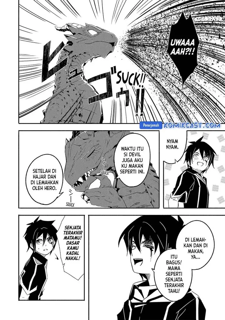 image-komik-mom-please-dont-come-adventuring-with-me-the-boy-who-was-raised-by-the-ultimate-overprotective-dragon-becomes-an-adventurer-with-his-mother-chapter-24.3-7/11