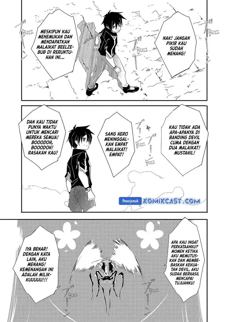 image-komik-mom-please-dont-come-adventuring-with-me-the-boy-who-was-raised-by-the-ultimate-overprotective-dragon-becomes-an-adventurer-with-his-mother-chapter-24.3-8/11