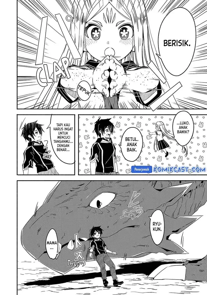 image-komik-mom-please-dont-come-adventuring-with-me-the-boy-who-was-raised-by-the-ultimate-overprotective-dragon-becomes-an-adventurer-with-his-mother-chapter-24.3-9/11