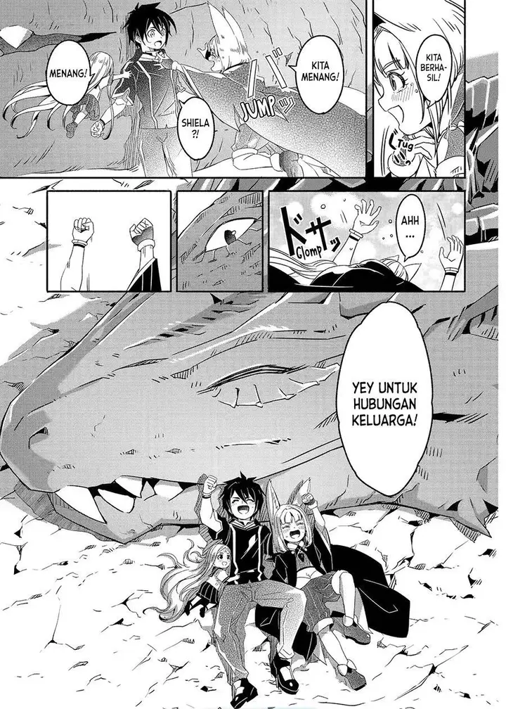 image-komik-mom-please-dont-come-adventuring-with-me-the-boy-who-was-raised-by-the-ultimate-overprotective-dragon-becomes-an-adventurer-with-his-mother-chapter-24.3-10/11