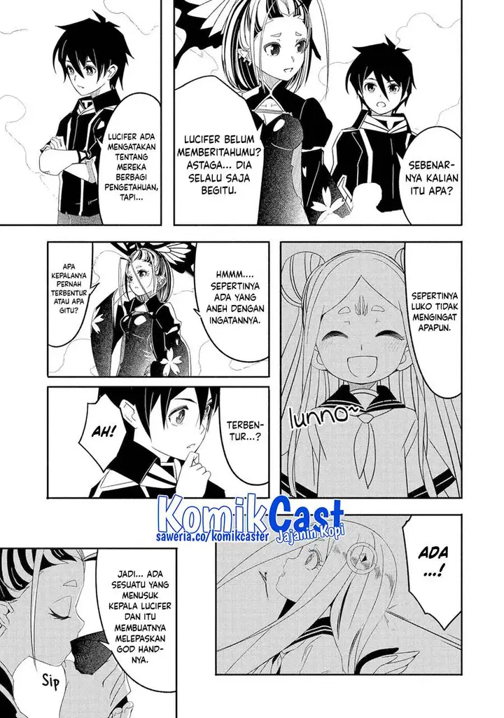 image-komik-mom-please-dont-come-adventuring-with-me-the-boy-who-was-raised-by-the-ultimate-overprotective-dragon-becomes-an-adventurer-with-his-mother-chapter-25.1-6/13