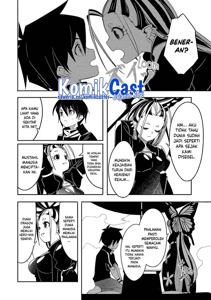 image-komik-mom-please-dont-come-adventuring-with-me-the-boy-who-was-raised-by-the-ultimate-overprotective-dragon-becomes-an-adventurer-with-his-mother-chapter-25.1-11/13
