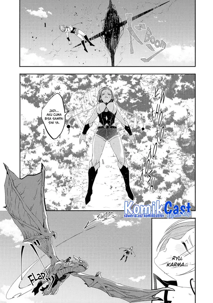 image-komik-mom-please-dont-come-adventuring-with-me-the-boy-who-was-raised-by-the-ultimate-overprotective-dragon-becomes-an-adventurer-with-his-mother-chapter-25.2-1/10