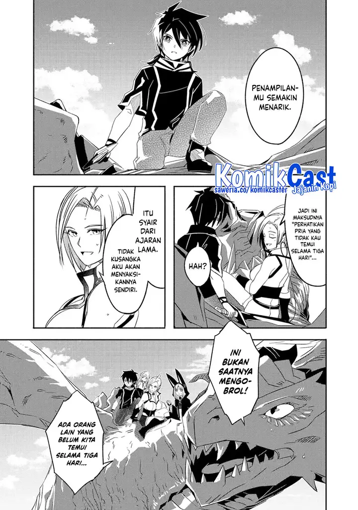 image-komik-mom-please-dont-come-adventuring-with-me-the-boy-who-was-raised-by-the-ultimate-overprotective-dragon-becomes-an-adventurer-with-his-mother-chapter-25.2-3/10