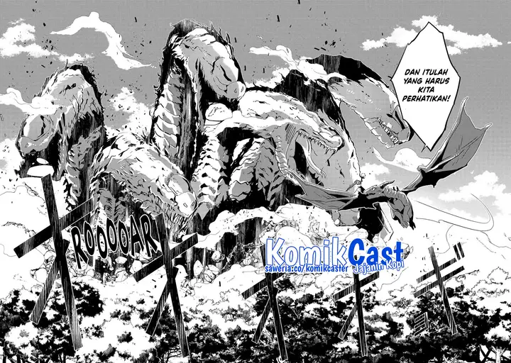 image-komik-mom-please-dont-come-adventuring-with-me-the-boy-who-was-raised-by-the-ultimate-overprotective-dragon-becomes-an-adventurer-with-his-mother-chapter-25.2-4/10