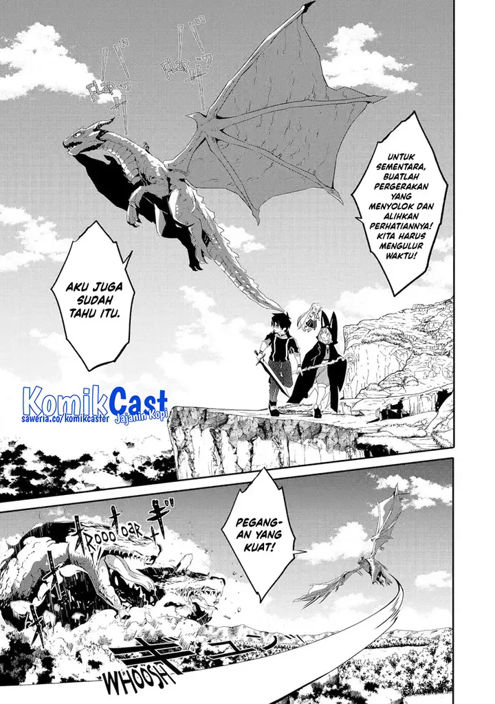 image-komik-mom-please-dont-come-adventuring-with-me-the-boy-who-was-raised-by-the-ultimate-overprotective-dragon-becomes-an-adventurer-with-his-mother-chapter-25.2-6/10