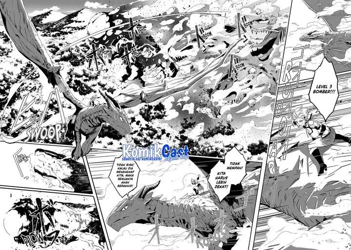 image-komik-mom-please-dont-come-adventuring-with-me-the-boy-who-was-raised-by-the-ultimate-overprotective-dragon-becomes-an-adventurer-with-his-mother-chapter-25.2-7/10