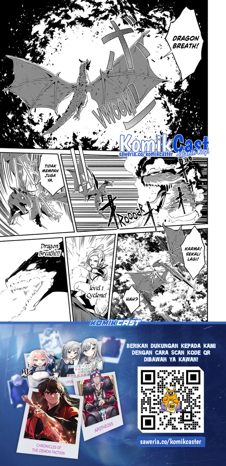 image-komik-mom-please-dont-come-adventuring-with-me-the-boy-who-was-raised-by-the-ultimate-overprotective-dragon-becomes-an-adventurer-with-his-mother-chapter-25.2-9/10