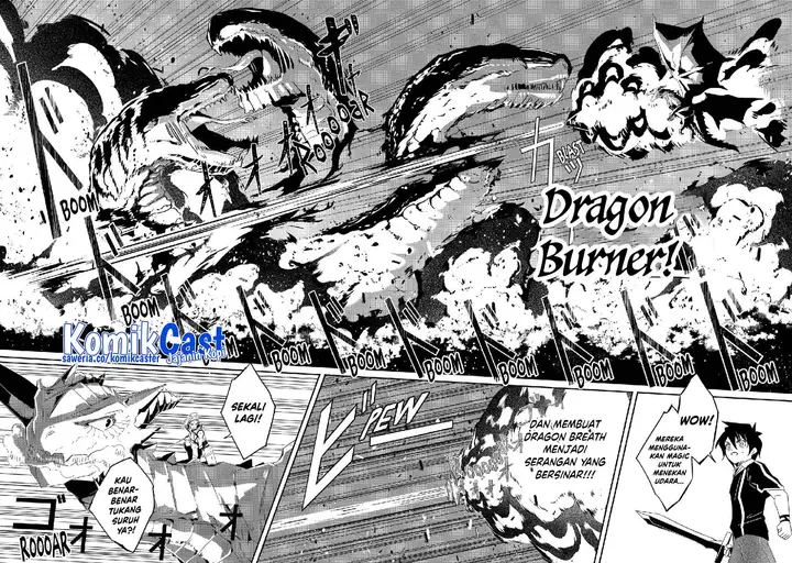 image-komik-mom-please-dont-come-adventuring-with-me-the-boy-who-was-raised-by-the-ultimate-overprotective-dragon-becomes-an-adventurer-with-his-mother-chapter-25.3-0/12