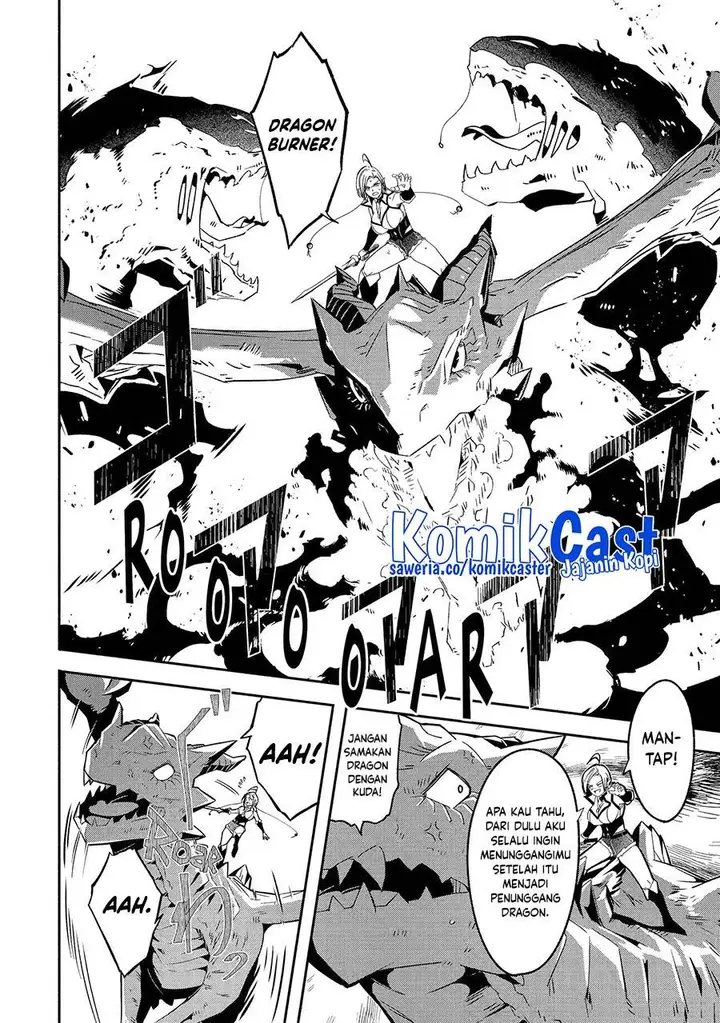 image-komik-mom-please-dont-come-adventuring-with-me-the-boy-who-was-raised-by-the-ultimate-overprotective-dragon-becomes-an-adventurer-with-his-mother-chapter-25.3-1/12