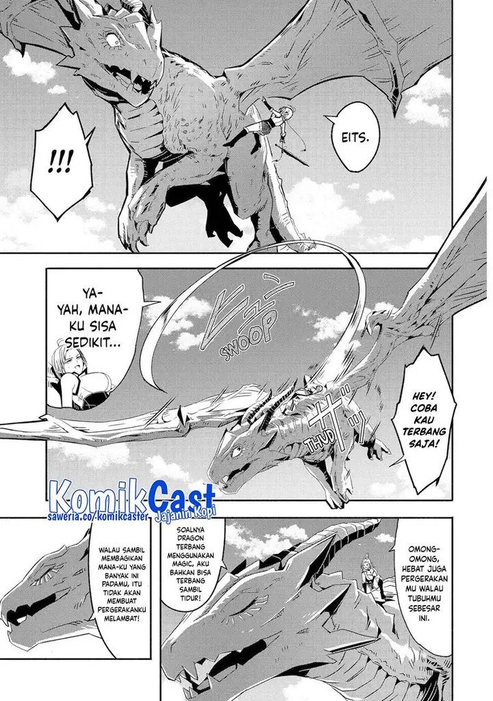 image-komik-mom-please-dont-come-adventuring-with-me-the-boy-who-was-raised-by-the-ultimate-overprotective-dragon-becomes-an-adventurer-with-his-mother-chapter-25.3-2/12