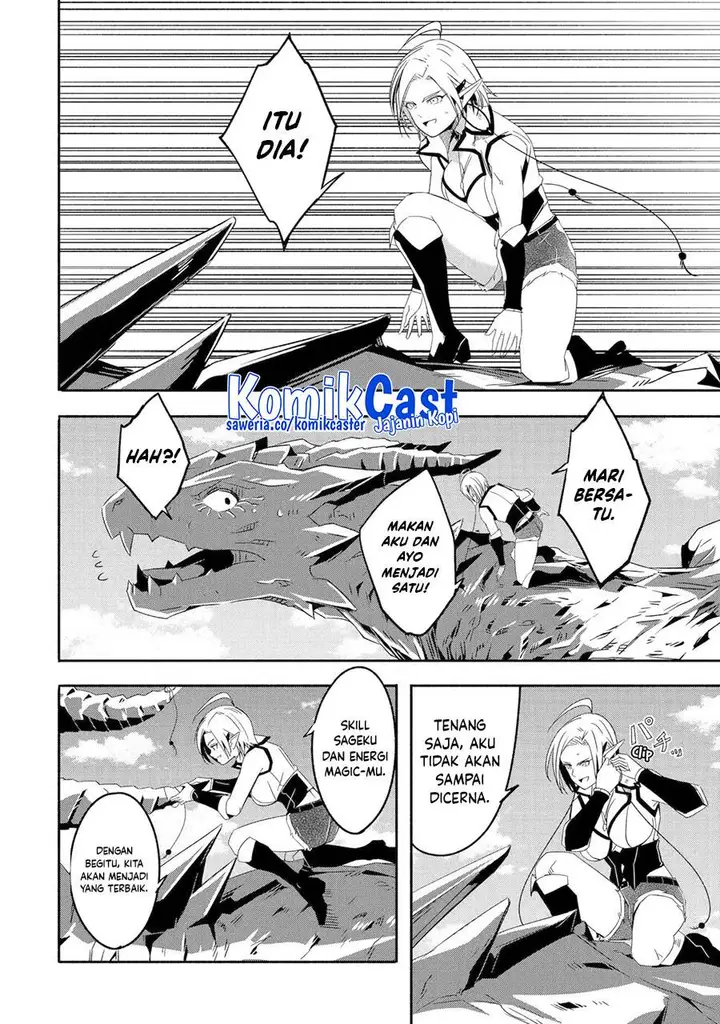image-komik-mom-please-dont-come-adventuring-with-me-the-boy-who-was-raised-by-the-ultimate-overprotective-dragon-becomes-an-adventurer-with-his-mother-chapter-25.3-3/12