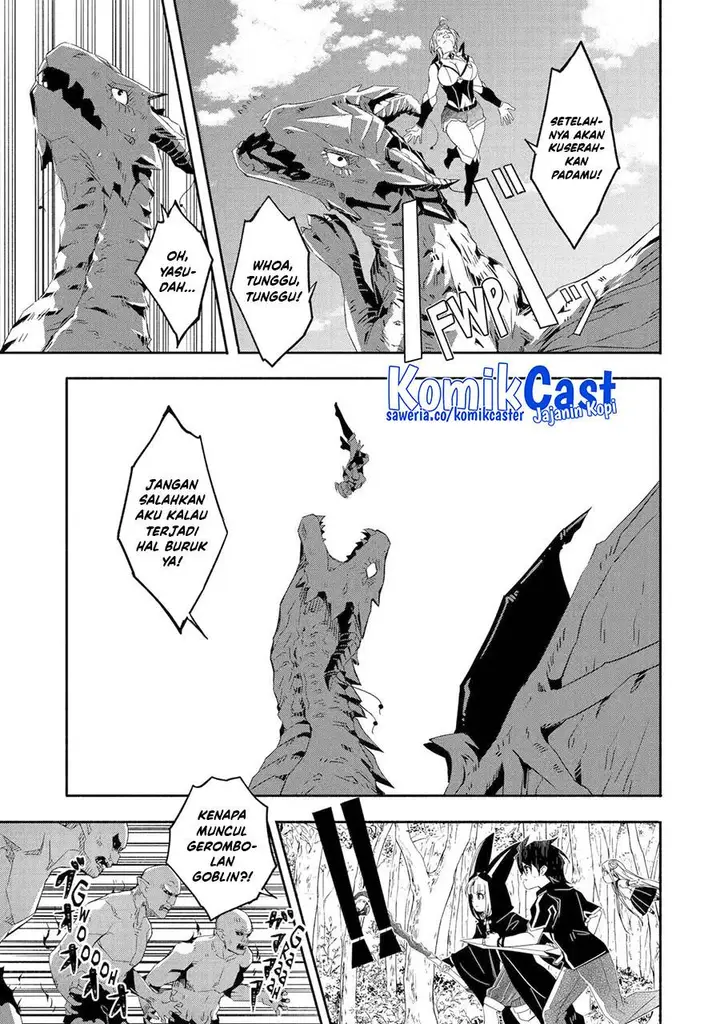 image-komik-mom-please-dont-come-adventuring-with-me-the-boy-who-was-raised-by-the-ultimate-overprotective-dragon-becomes-an-adventurer-with-his-mother-chapter-25.3-4/12