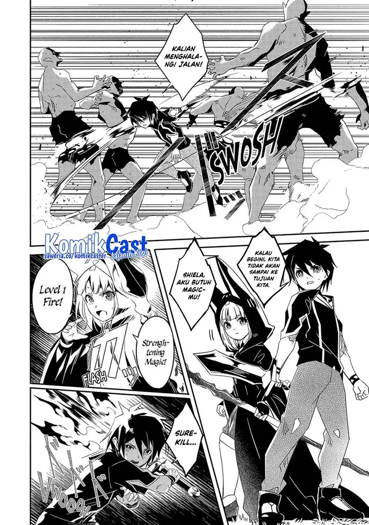 image-komik-mom-please-dont-come-adventuring-with-me-the-boy-who-was-raised-by-the-ultimate-overprotective-dragon-becomes-an-adventurer-with-his-mother-chapter-25.3-5/12