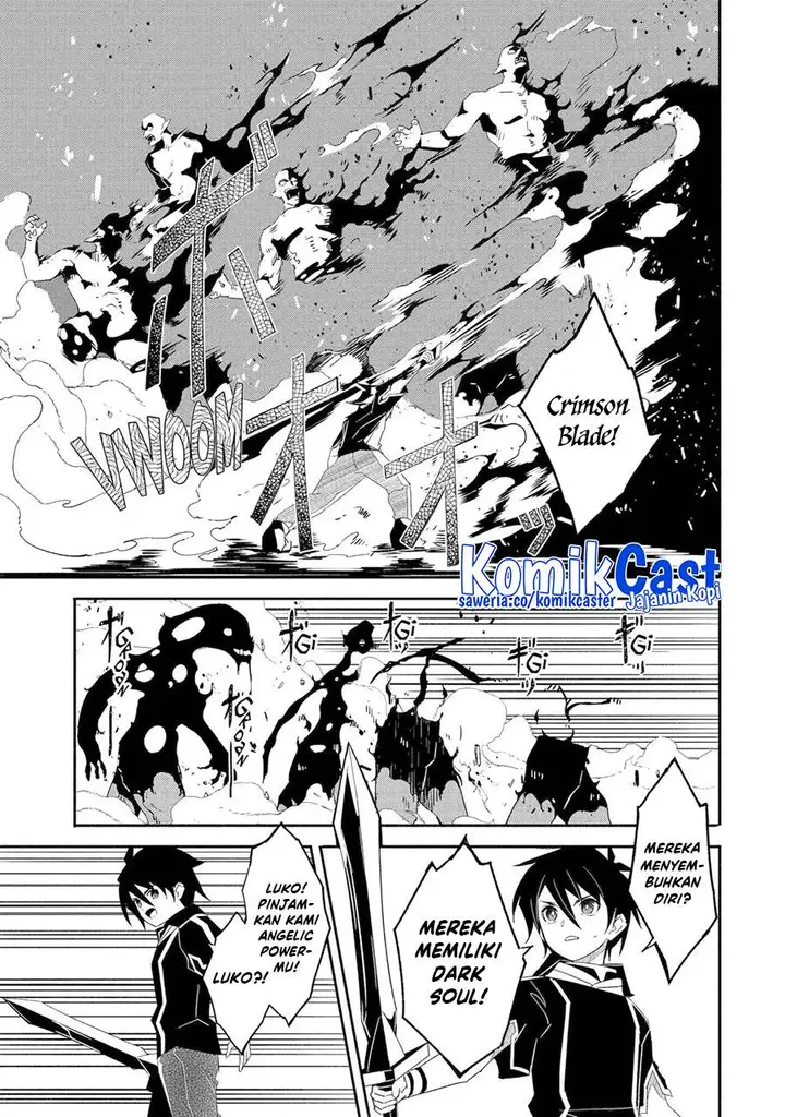 image-komik-mom-please-dont-come-adventuring-with-me-the-boy-who-was-raised-by-the-ultimate-overprotective-dragon-becomes-an-adventurer-with-his-mother-chapter-25.3-6/12