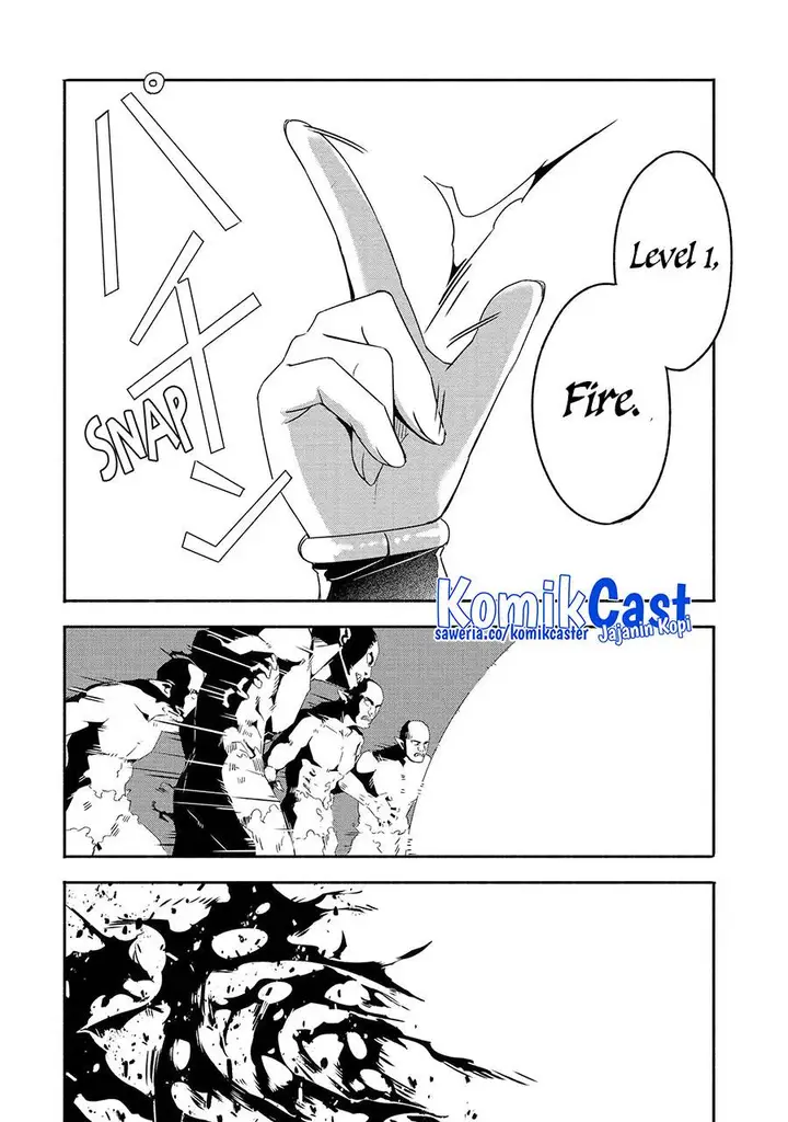 image-komik-mom-please-dont-come-adventuring-with-me-the-boy-who-was-raised-by-the-ultimate-overprotective-dragon-becomes-an-adventurer-with-his-mother-chapter-25.3-9/12