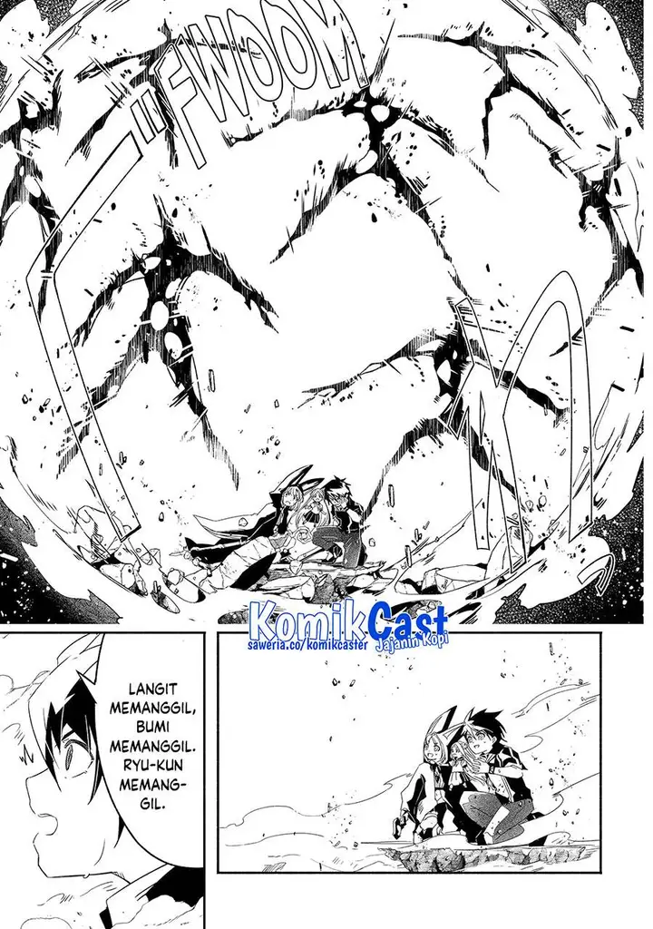 image-komik-mom-please-dont-come-adventuring-with-me-the-boy-who-was-raised-by-the-ultimate-overprotective-dragon-becomes-an-adventurer-with-his-mother-chapter-25.3-10/12