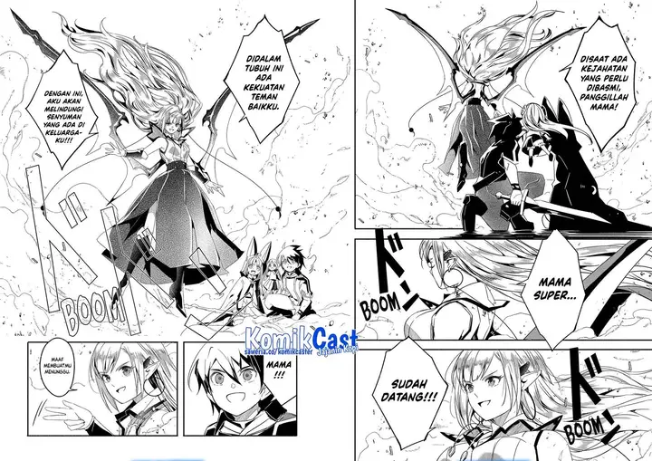 image-komik-mom-please-dont-come-adventuring-with-me-the-boy-who-was-raised-by-the-ultimate-overprotective-dragon-becomes-an-adventurer-with-his-mother-chapter-25.3-11/12