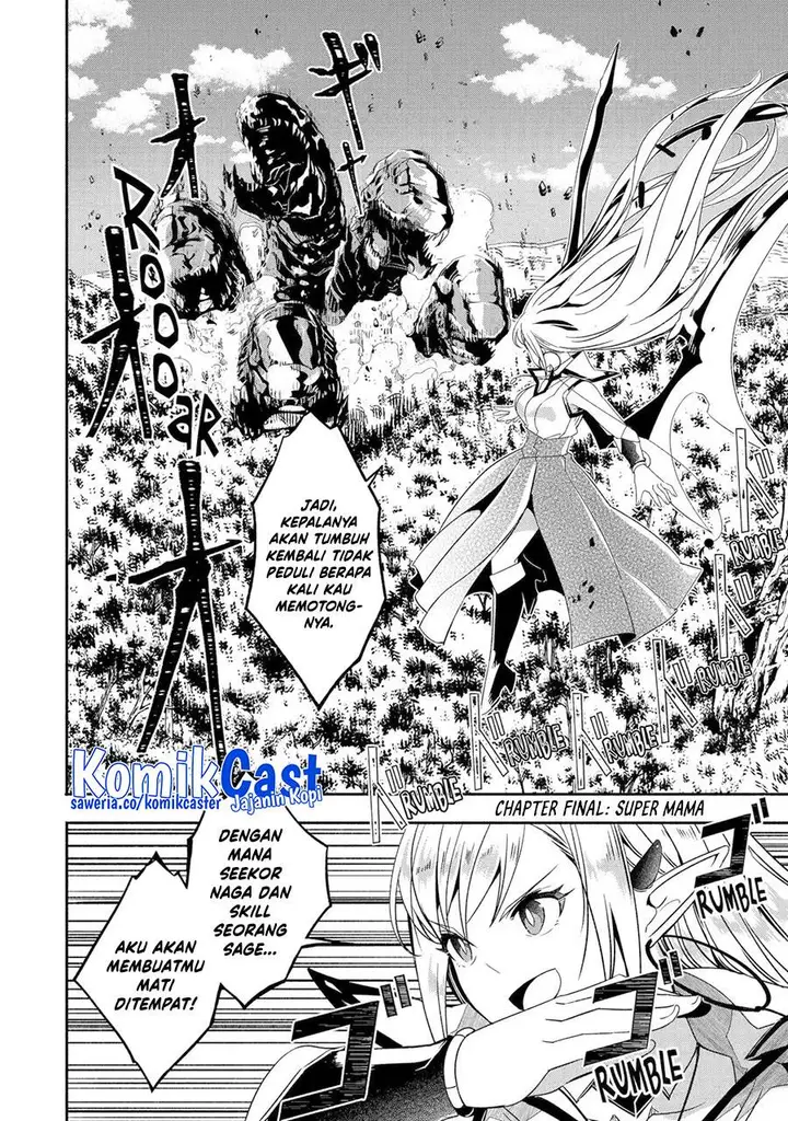 image-komik-mom-please-dont-come-adventuring-with-me-the-boy-who-was-raised-by-the-ultimate-overprotective-dragon-becomes-an-adventurer-with-his-mother-chapter-26.1-1/13