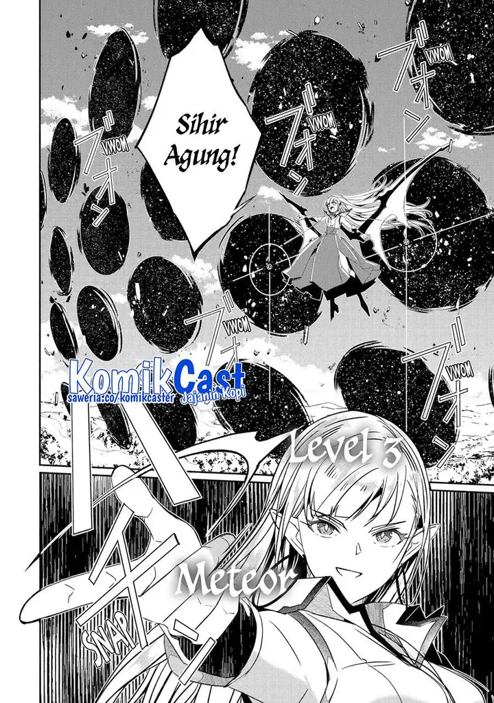 image-komik-mom-please-dont-come-adventuring-with-me-the-boy-who-was-raised-by-the-ultimate-overprotective-dragon-becomes-an-adventurer-with-his-mother-chapter-26.1-3/13