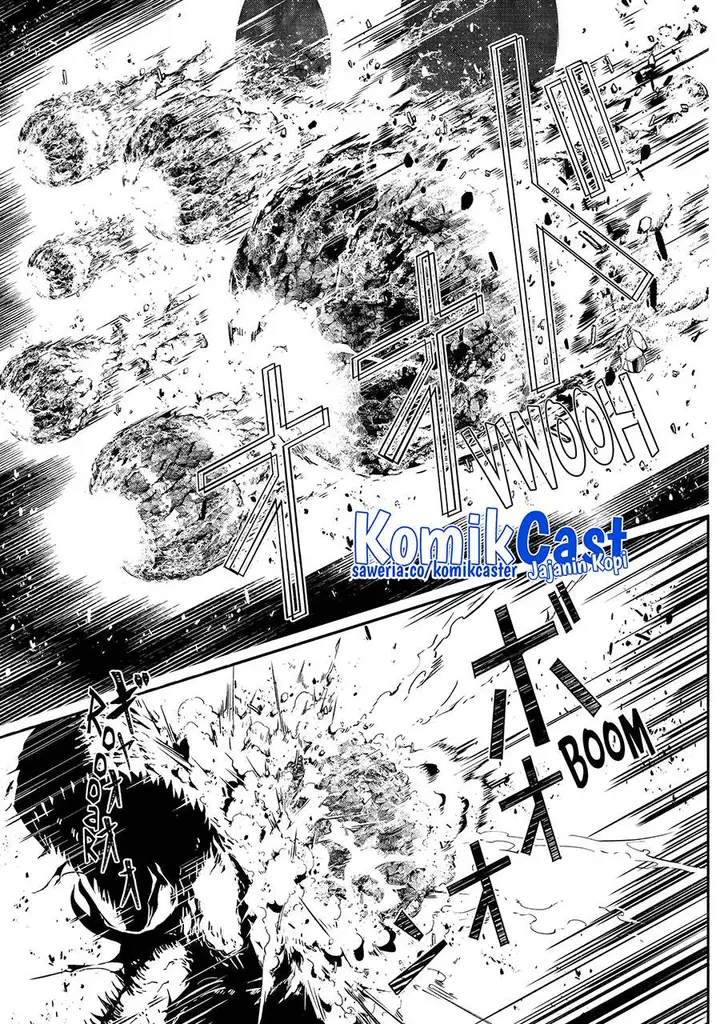image-komik-mom-please-dont-come-adventuring-with-me-the-boy-who-was-raised-by-the-ultimate-overprotective-dragon-becomes-an-adventurer-with-his-mother-chapter-26.1-4/13