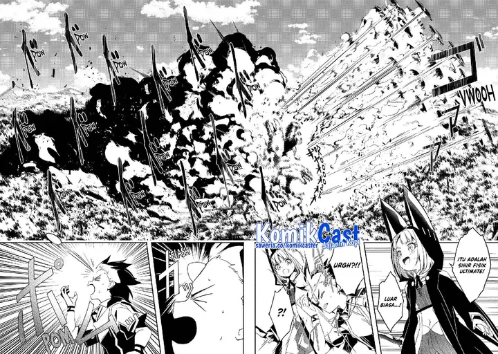 image-komik-mom-please-dont-come-adventuring-with-me-the-boy-who-was-raised-by-the-ultimate-overprotective-dragon-becomes-an-adventurer-with-his-mother-chapter-26.1-5/13
