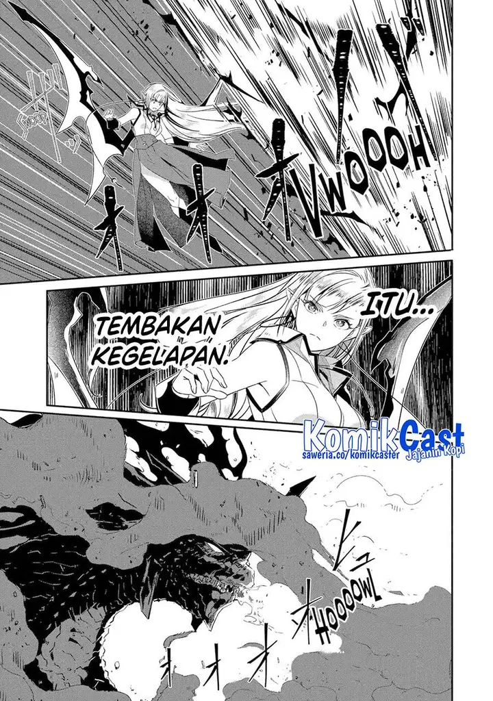 image-komik-mom-please-dont-come-adventuring-with-me-the-boy-who-was-raised-by-the-ultimate-overprotective-dragon-becomes-an-adventurer-with-his-mother-chapter-26.1-11/13