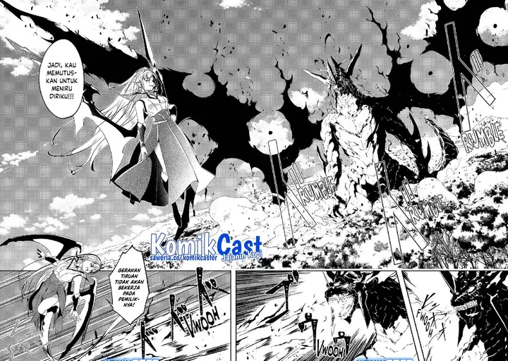 image-komik-mom-please-dont-come-adventuring-with-me-the-boy-who-was-raised-by-the-ultimate-overprotective-dragon-becomes-an-adventurer-with-his-mother-chapter-26.1-12/13