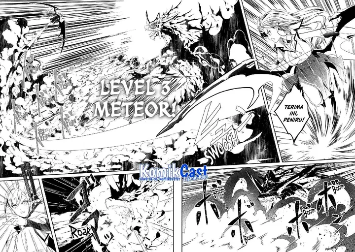 image-komik-mom-please-dont-come-adventuring-with-me-the-boy-who-was-raised-by-the-ultimate-overprotective-dragon-becomes-an-adventurer-with-his-mother-chapter-26.2-0/13