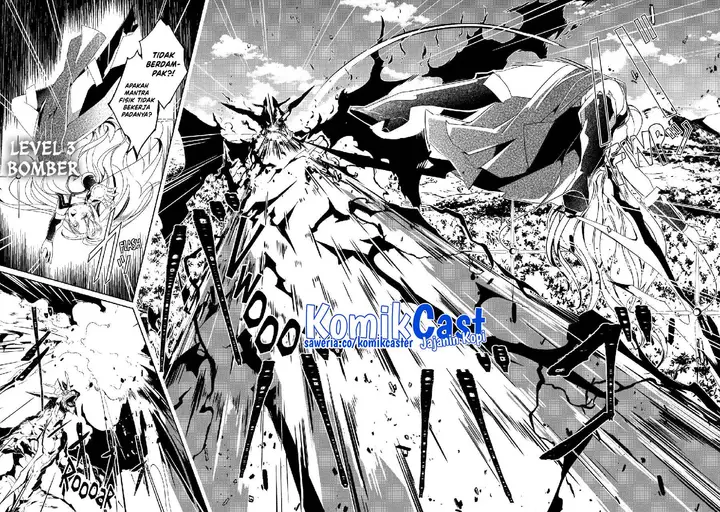 image-komik-mom-please-dont-come-adventuring-with-me-the-boy-who-was-raised-by-the-ultimate-overprotective-dragon-becomes-an-adventurer-with-his-mother-chapter-26.2-1/13