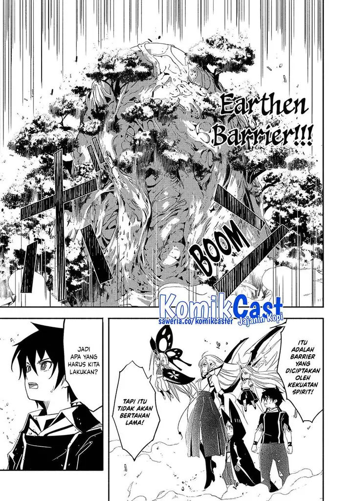 image-komik-mom-please-dont-come-adventuring-with-me-the-boy-who-was-raised-by-the-ultimate-overprotective-dragon-becomes-an-adventurer-with-his-mother-chapter-26.2-3/13