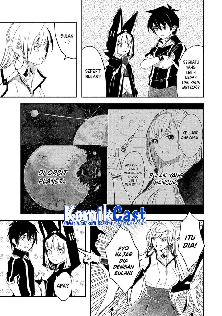 image-komik-mom-please-dont-come-adventuring-with-me-the-boy-who-was-raised-by-the-ultimate-overprotective-dragon-becomes-an-adventurer-with-his-mother-chapter-26.2-5/13
