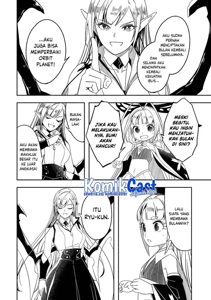 image-komik-mom-please-dont-come-adventuring-with-me-the-boy-who-was-raised-by-the-ultimate-overprotective-dragon-becomes-an-adventurer-with-his-mother-chapter-26.2-6/13
